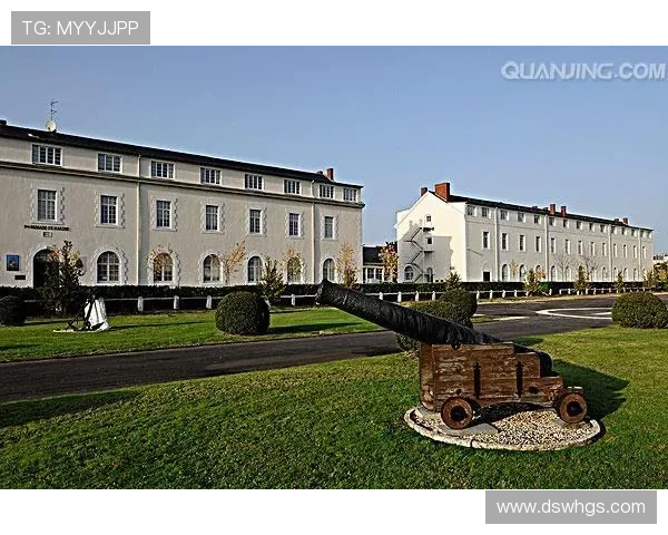 南特俱乐部的历史渊源与当代影响力全景探究 南特俱乐部的历史渊源与当代影响力全景探究