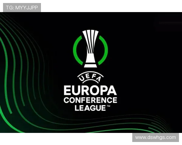 佛罗伦萨俱乐部的辉煌历程与足球文化传承之路 佛罗伦萨俱乐部的辉煌历程与足球文化传承之路