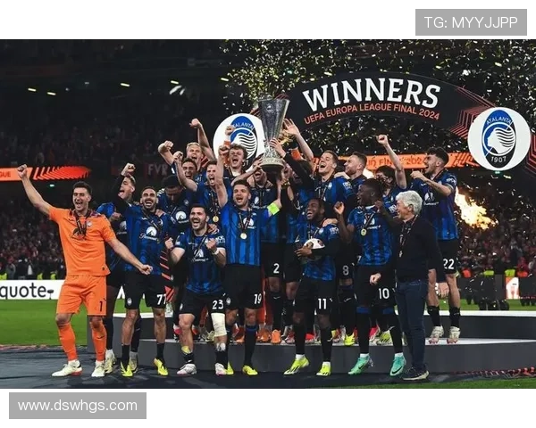 亚特兰大俱乐部宣布重磅引援加强阵容备战新赛季目标争夺欧洲赛事资格 亚特兰大俱乐部宣布重磅引援加强阵容备战新赛季目标争夺欧洲赛事资格