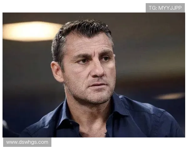 塞尔塔俱乐部历史辉煌与未来发展探索:从传统到现代的蜕变与挑战 塞尔塔俱乐部历史辉煌与未来发展探索:从传统到现代的蜕变与挑战