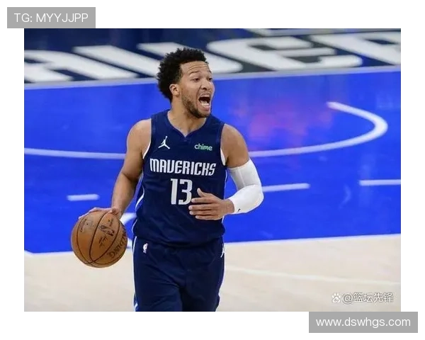 布莱顿俱乐部新赛季战略升级核心球员续约引发球迷热议 布莱顿俱乐部新赛季战略升级核心球员续约引发球迷热议