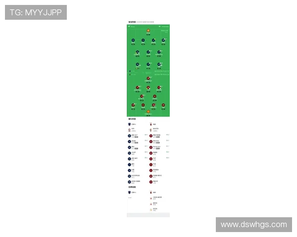 巴黎FC俱乐部发布最新动态球队引援进展与未来发展规划全面揭晓 巴黎FC俱乐部发布最新动态球队引援进展与未来发展规划全面揭晓