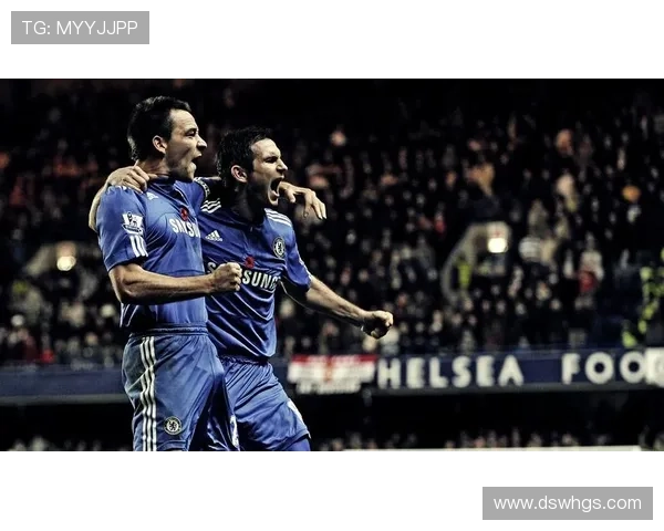 德比郡足球俱乐部的辉煌历程与重返英格兰顶级联赛的奋斗之路 德比郡足球俱乐部的辉煌历程与重返英格兰顶级联赛的奋斗之路