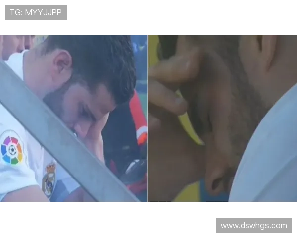 拉斯帕尔马斯俱乐部最新动态聚焦球队表现与未来发展方向