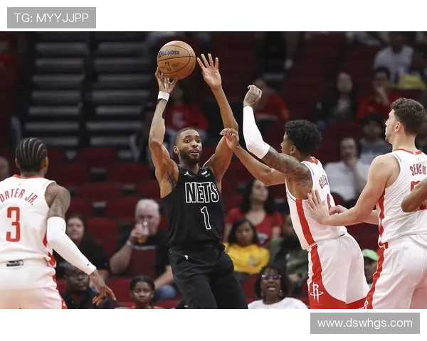 无锡队奋力拼搏晋级季后赛 全力争取更高排名再创佳绩 无锡队奋力拼搏晋级季后赛 全力争取更高排名再创佳绩