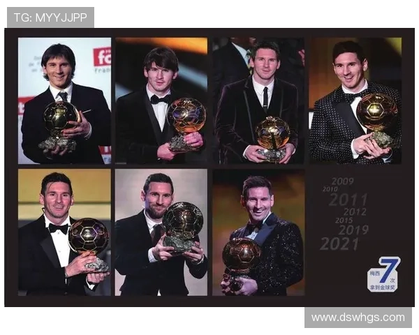 梅西再度证明传奇地位带领球队创造辉煌历史时刻 梅西再度证明传奇地位带领球队创造辉煌历史时刻