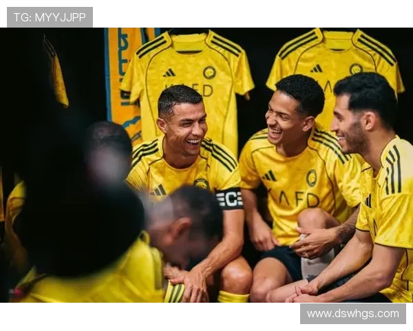 武昌区足球代表队积极备战省级赛事 助力本地足球发展腾飞