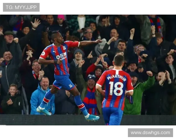 水晶宫俱乐部宣布新赛季目标 加强阵容深度力争英超前十 水晶宫俱乐部宣布新赛季目标 加强阵容深度力争英超前十