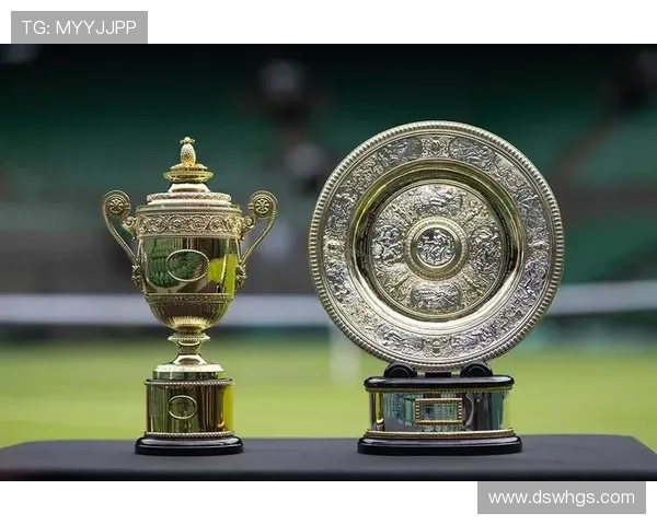 温布尔登俱乐部的百年传承与网球文化精神的永恒魅力 温布尔登俱乐部的百年传承与网球文化精神的永恒魅力