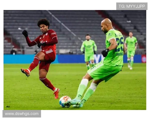 沃尔夫斯堡俱乐部崛起之路与德甲赛场绿色力量的辉煌征程