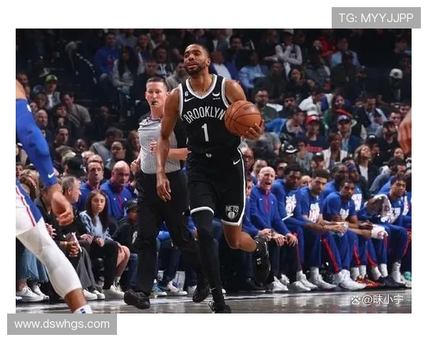 篮网队新赛季目标明确 欲重建阵容冲击季后赛 篮网队新赛季目标明确 欲重建阵容冲击季后赛