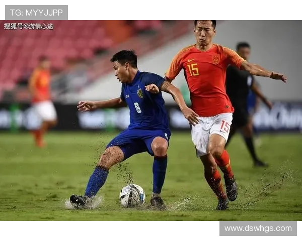 粤超赛事将于7月正式开赛直播全程跟踪精彩赛事亮点不断