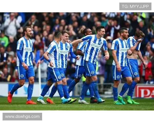 英超最新赛果揭晓 曼联切尔西热刺等豪门表现引发热议 英超最新赛果揭晓 曼联切尔西热刺等豪门表现引发热议