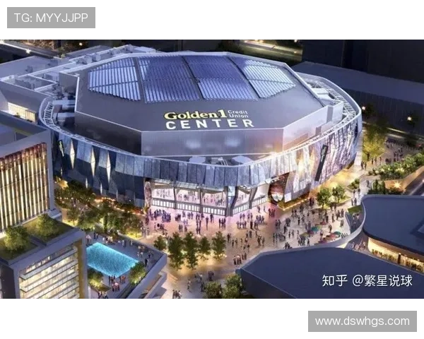 萨克拉门托国王新赛季崛起之路全面解析球队核心与未来展望 萨克拉门托国王新赛季崛起之路全面解析球队核心与未来展望