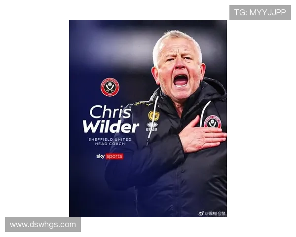 谢菲联新赛季表现亮眼 球队锋线引发球迷热议 谢菲联新赛季表现亮眼 球队锋线引发球迷热议