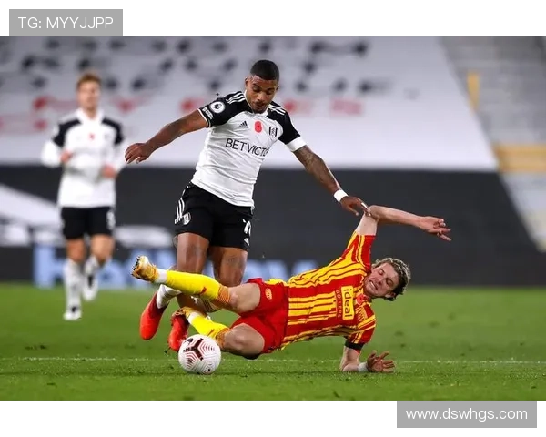 西布罗姆维奇足球俱乐部历史辉煌与未来发展潜力分析