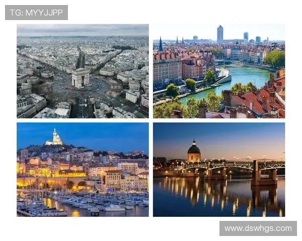 马赛新闻:揭示法国马赛市的社会变迁与文化融合新动向 马赛新闻:揭示法国马赛市的社会变迁与文化融合新动向