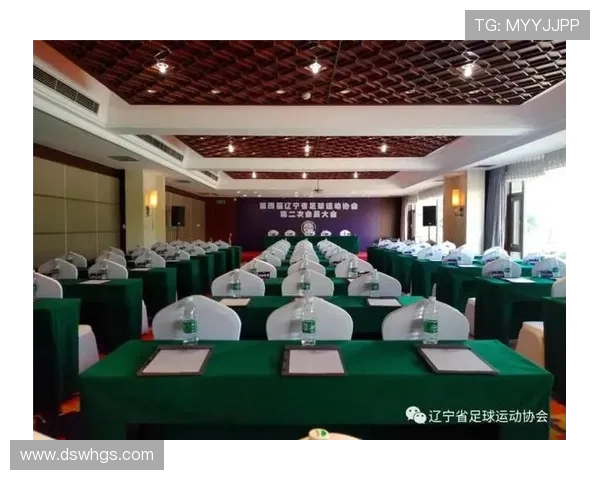 顺德东方足球俱乐部全力打造本土足球新力量 引领区域体育文化发展