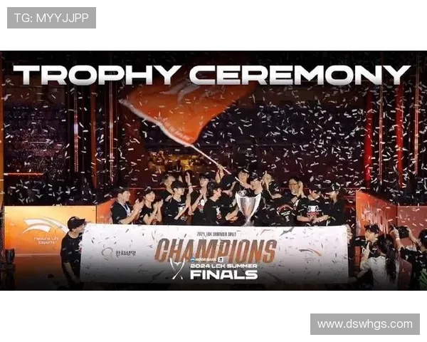 2025年英雄联盟S赛将于韩国首尔举办全球总决赛精彩角逐 2025年英雄联盟S赛将于韩国首尔举办全球总决赛精彩角逐