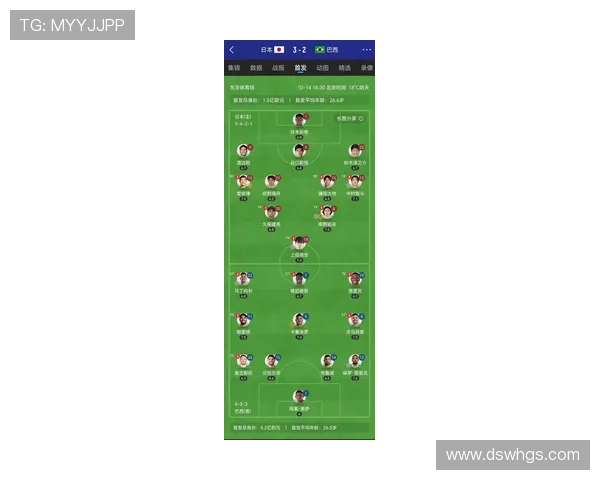 2025年巴西甲级联赛完整赛程公布 热点赛事和球队备战情况分析 2025年巴西甲级联赛完整赛程公布 热点赛事和球队备战情况分析