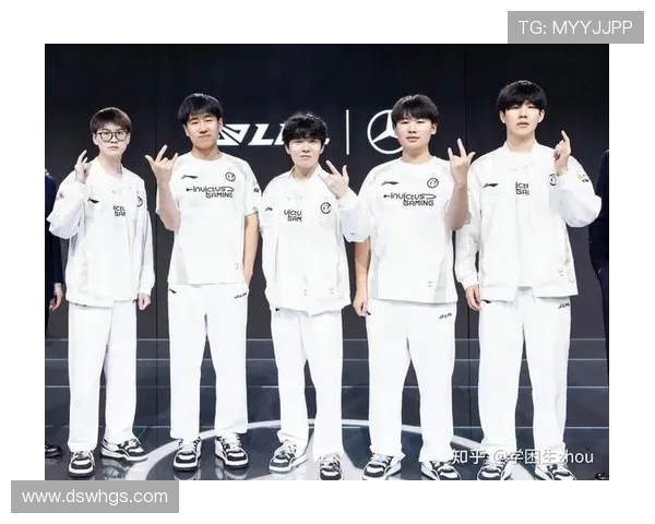 2025英雄联盟全球总决赛最新参赛战队完整名单及赛程分析 2025英雄联盟全球总决赛最新参赛战队完整名单及赛程分析