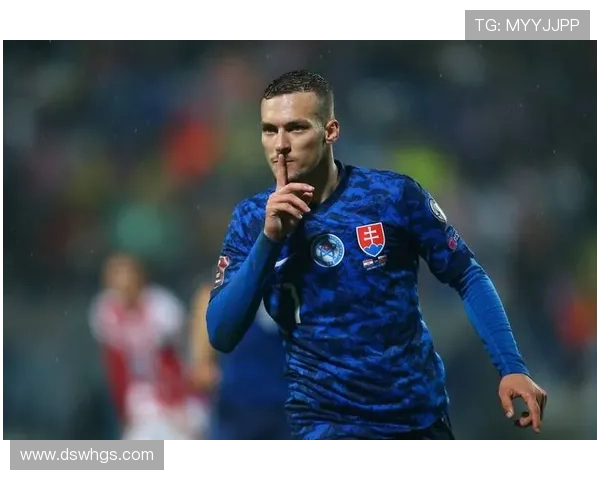 2026年欧洲足球世预赛6月关键赛事前瞻及各队备战情况分析