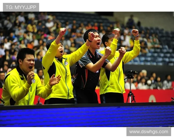 中国男足世界杯预选赛再掀热潮全国球迷期待晋级梦想成真 中国男足世界杯预选赛再掀热潮全国球迷期待晋级梦想成真