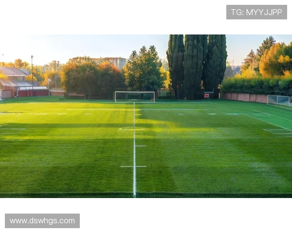 世界杯犬燃爆绿茵场展现激情与荣耀引领全球球迷热潮 世界杯犬燃爆绿茵场展现激情与荣耀引领全球球迷热潮