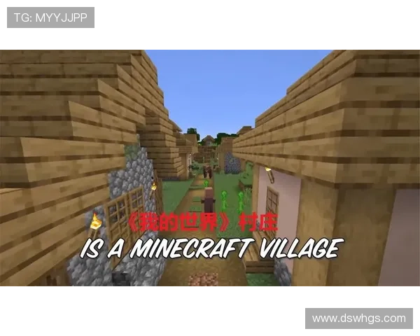 《揭开LOL世界赛冠军皮肤的神秘面纱,回顾历届经典设计与背后故事》 《揭开LOL世界赛冠军皮肤的神秘面纱,回顾历届经典设计与背后故事》