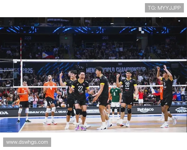 中国男篮力克日本迎来世界杯复赛,晋级之路充满悬念与挑战 中国男篮力克日本迎来世界杯复赛,晋级之路充满悬念与挑战