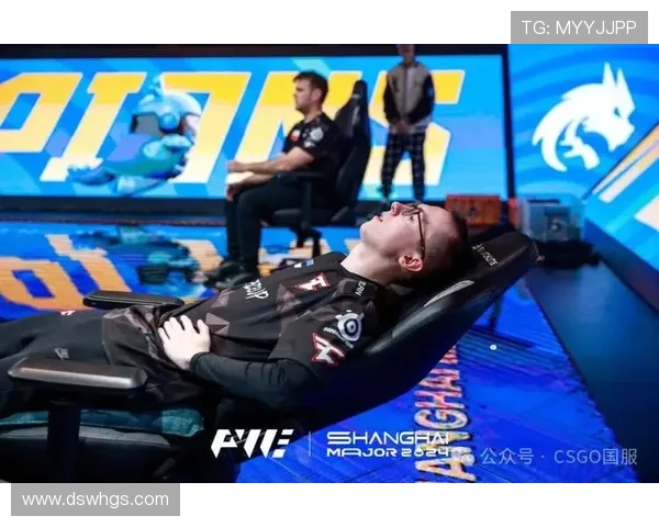 全球电竞盛典燃爆赛场新王登基各大战队鏖战上演巅峰对决