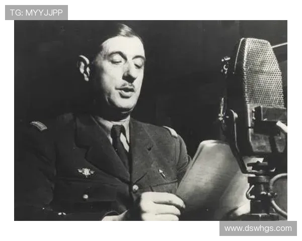 南特俱乐部重建之路:从历史辉煌到现代挑战的蜕变与展望