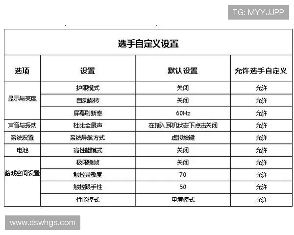 全面回顾欧洲冠军联赛完整赛程时间及关键赛事节点解析