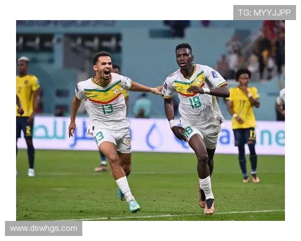 塞内加尔国家足球队最新大名单揭晓 聚焦明星球员与新秀组合