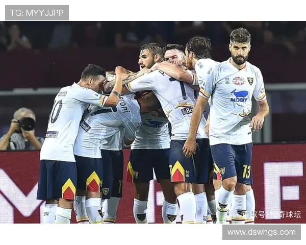 意乙积分榜24至25赛季前瞻：强队争锋、黑马崛起，争夺激烈谁能笑到最后