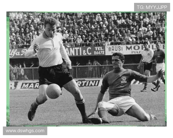 意甲历史上后卫球员进球纪录的演变与传奇射手的非凡故事 意甲历史上后卫球员进球纪录的演变与传奇射手的非凡故事