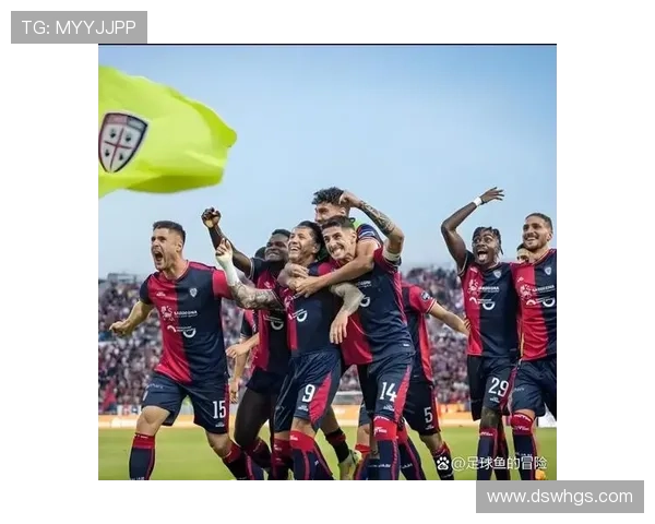 意甲最新赛程与比分分析:各队表现及未来赛事展望 意甲最新赛程与比分分析:各队表现及未来赛事展望