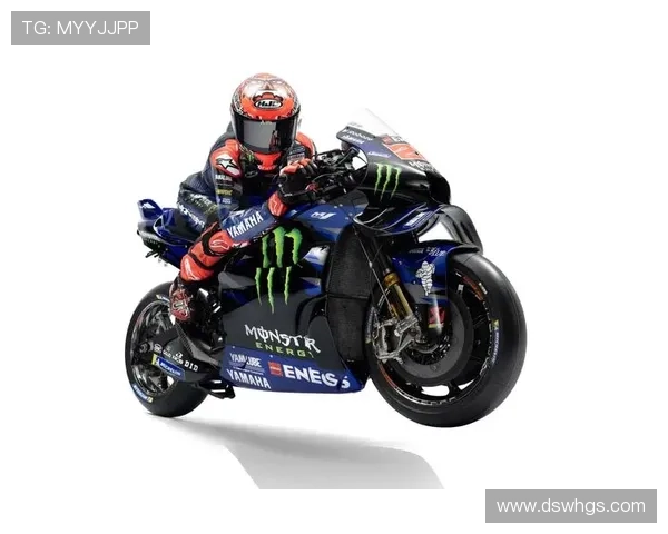 2025赛季MotoGP赛程公布 新车手与新技术挑战传统强队