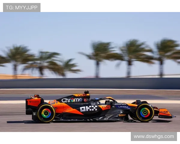 F1赛季新规则引发车队变动 风云人物将如何影响冠军争夺战