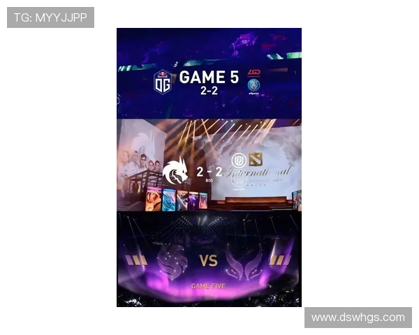 《2025年全球电竞大赛精彩回顾:顶级战队激战正酣,赛季新纪元开启》