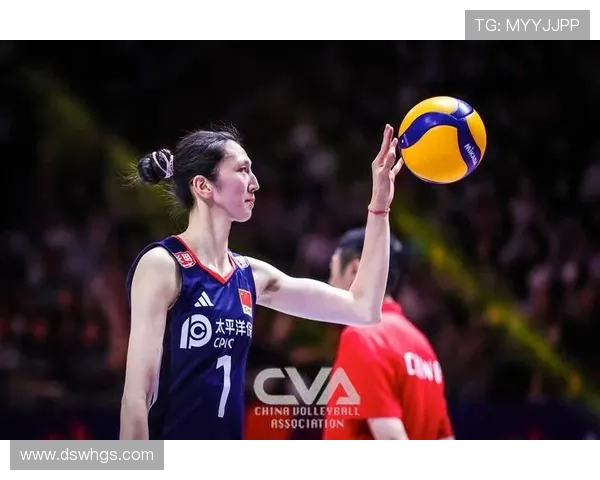 中国女排逆转获胜锁定东京奥运资格，冲击冠军之路再迎挑战