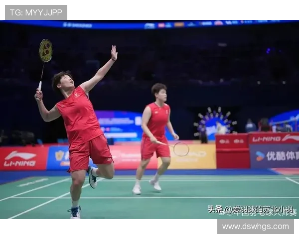 中国新星连克劲敌晋级大师赛四强引发网球迷热议期待决赛再创辉煌