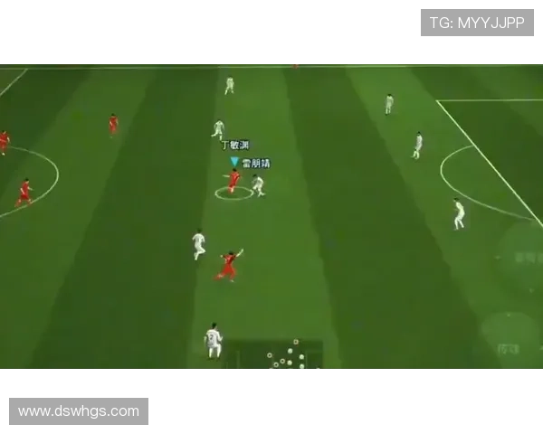 中国足球协会公布新赛季赛程 引发球迷热议多场焦点对决即将上演