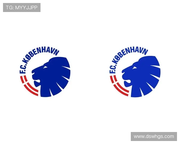 从辉煌到重生探秘水晶宫俱乐部百年荣耀与伦敦足球精神