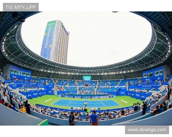 全新网球赛事规则出台 影响全球赛季布局与球员策略调整 全新网球赛事规则出台 影响全球赛季布局与球员策略调整