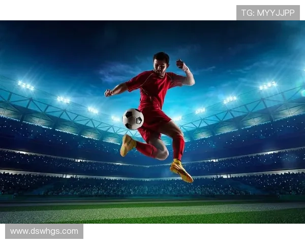 全球足球巨星集结,迎接盛大挑战 全球足球巨星集结,迎接盛大挑战