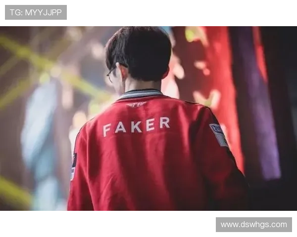 全球电竞盛会燃爆秋季赛场各大战队鏖战巅峰荣耀时刻来临