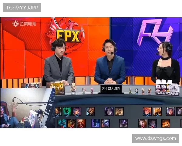 全球电竞格局再洗牌多项赛事冠军易主新生力量强势崛起 全球电竞格局再洗牌多项赛事冠军易主新生力量强势崛起