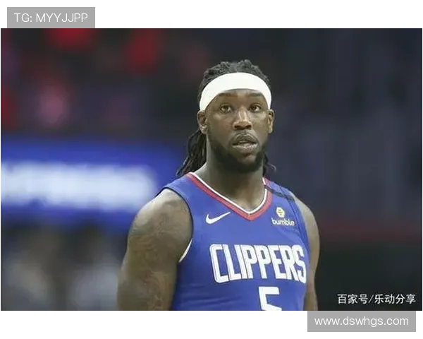 卫冕之路再启程丹佛掘金新赛季能否延续冠军荣耀 卫冕之路再启程丹佛掘金新赛季能否延续冠军荣耀