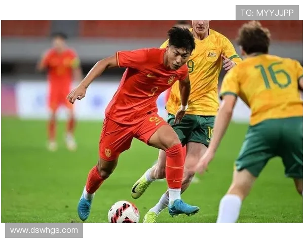 国足新星闪耀赛场助球队逆转取胜展现中国足球全新战斗精神 国足新星闪耀赛场助球队逆转取胜展现中国足球全新战斗精神